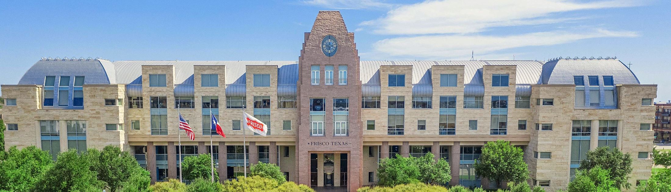 Tennis court construction and resurfacing services in Frisco, TX