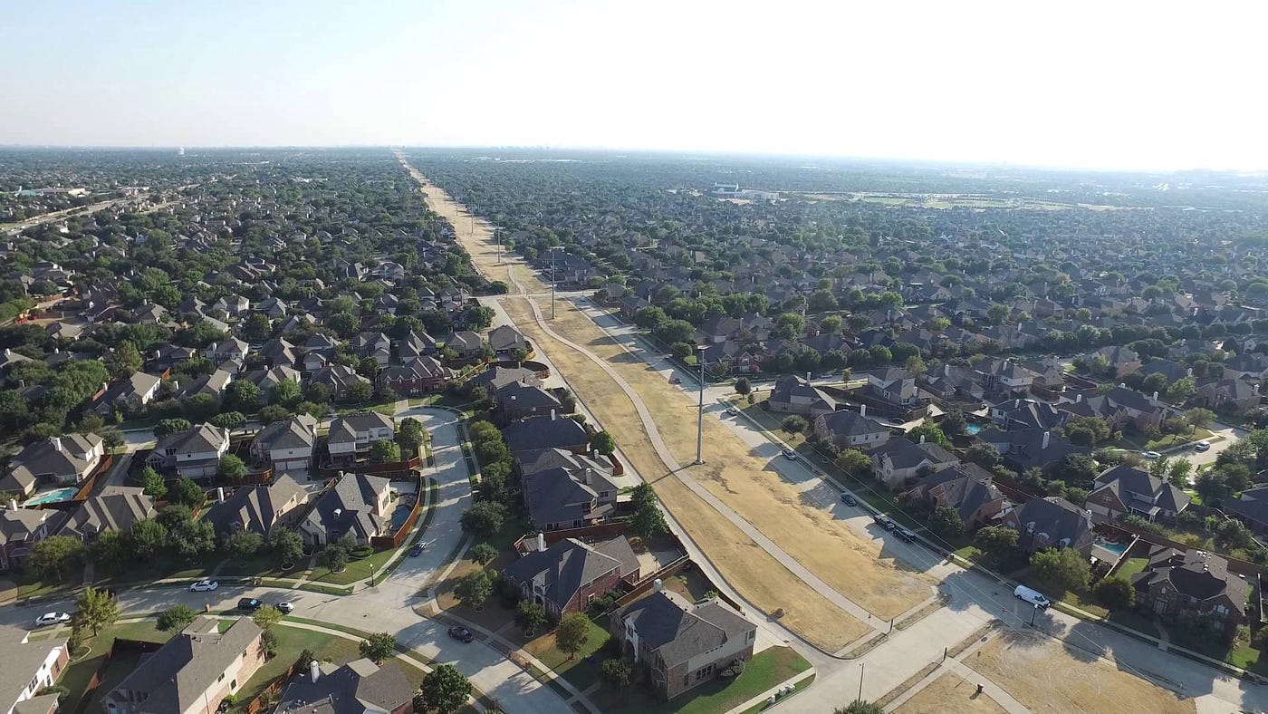 Tennis court construction and resurfacing services in Plano, TX